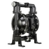 英格索蘭ARO1.5寸金屬泵PX15X-XXX-XXX-XXX